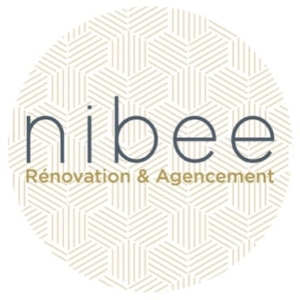 Logo Nibee