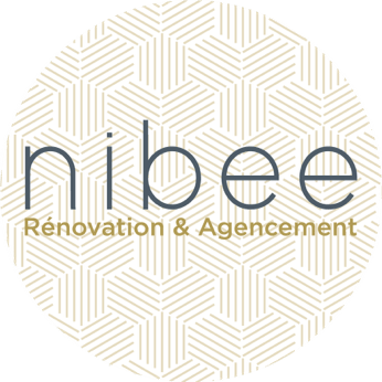 Nibee Logo