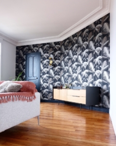 Travaux de Rénovation complète Duplex 70 m² Asnières sur Seine