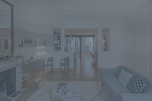 Rénovation d'appartements pour les particuliers