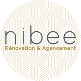 logo-retina Nibee - Contractant général