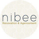 Nibee Logo