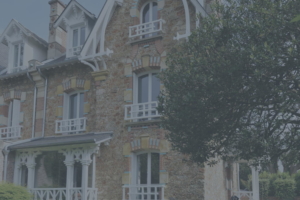 Rénovation de maisons et de lofts