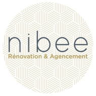  nibee : contractant général pour la rénovation et l'agencement