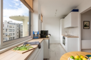 espace de travail