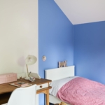 Chambre enfant