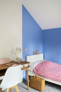 Chambre enfant