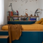 chambre enfant