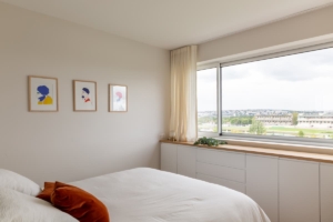grande chambre