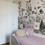 chambre enfant