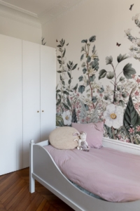 chambre enfant