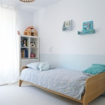 chambre enfant