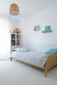 chambre enfant