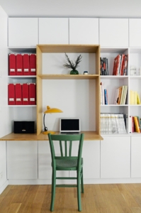 coin bureau