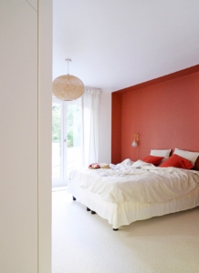 grande chambre