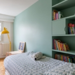 chambre enfant