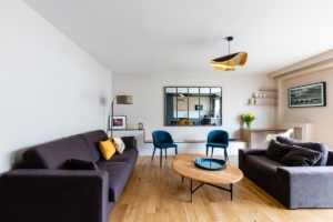rangements sur mesure