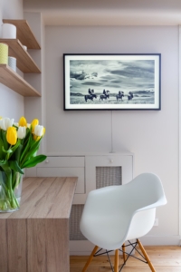 rangements sur mesure