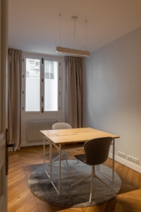 bureau collectif