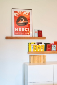 Décoration murale