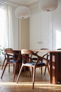 salle a manger