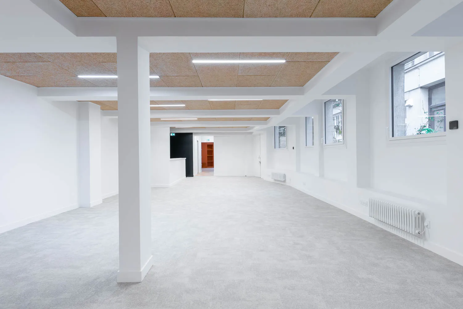 06-bureaux – plateau